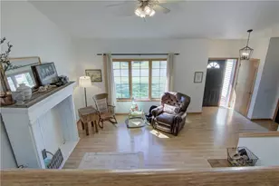 303 Jersey Ln, Elk Mound, WI 54739 - Photo 5