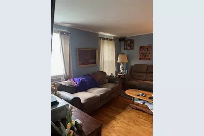 819 W Lincoln Street, Augusta, WI 54722 - Photo 7