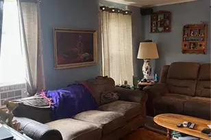 819 W Lincoln St, Augusta, WI 54722 - Photo 7