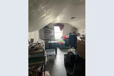 819 W Lincoln Street, Augusta, WI 54722 - Photo 11