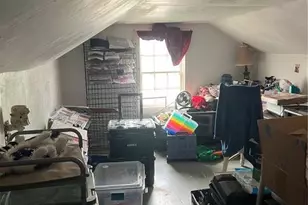 819 W Lincoln St, Augusta, WI 54722 - Photo 11