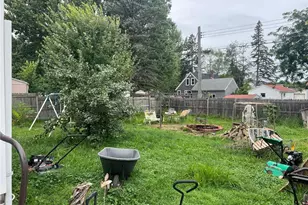 819 W Lincoln St, Augusta, WI 54722 - Photo 13