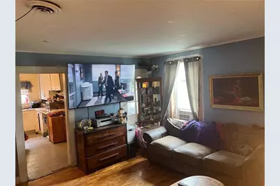 819 W Lincoln Street, Augusta, WI 54722 - Photo 3