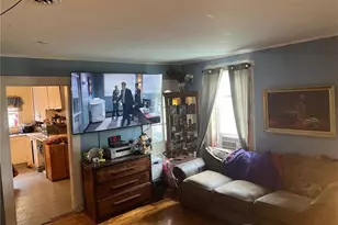 819 W Lincoln St, Augusta, WI 54722 - Photo 3