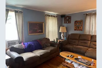 819 W Lincoln Street, Augusta, WI 54722 - Photo 5