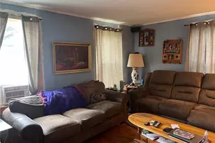 819 W Lincoln St, Augusta, WI 54722 - Photo 5