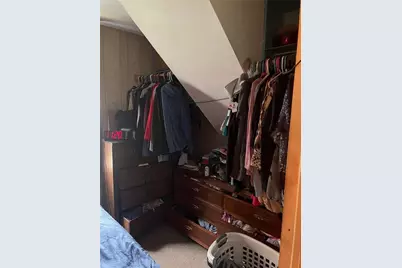 819 W Lincoln Street, Augusta, WI 54722 - Photo 9