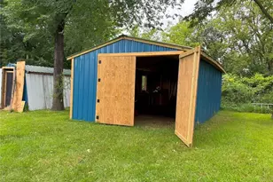 12224 Co Rd O, Grantsburg, WI 54840 - Photo 25