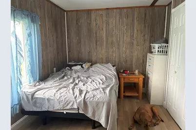 12224 County Road O, Grantsburg, WI 54840 - Photo 13