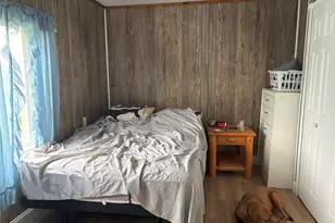 12224 Co Rd O, Grantsburg, WI 54840 - Photo 13