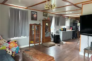 12224 Co Rd O, Grantsburg, WI 54840 - Photo 5