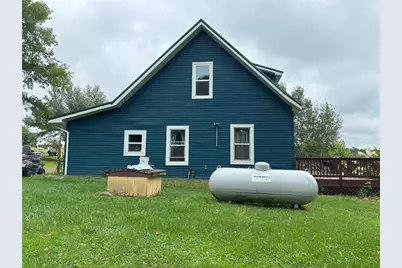 12224 County Road O, Grantsburg, WI 54840 - Photo 29