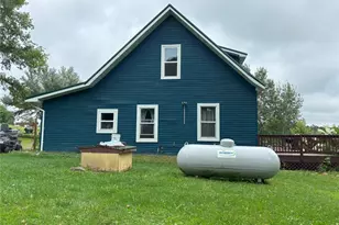 12224 Co Rd O, Grantsburg, WI 54840 - Photo 29