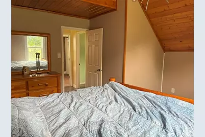 12224 County Road O, Grantsburg, WI 54840 - Photo 7