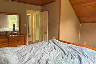 12224 Co Rd O, Grantsburg, WI 54840 - Photo 7