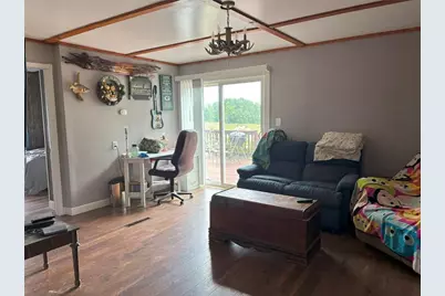 12224 County Road O, Grantsburg, WI 54840 - Photo 3