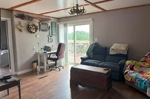 12224 Co Rd O, Grantsburg, WI 54840 - Photo 3