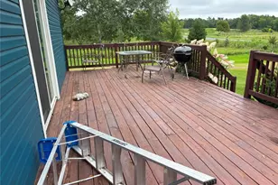 12224 Co Rd O, Grantsburg, WI 54840 - Photo 21