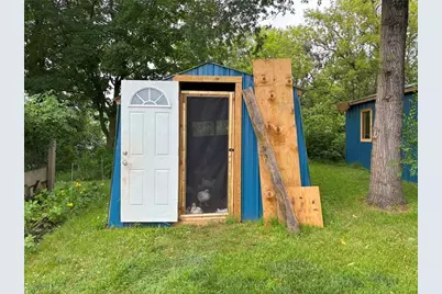 12224 County Road O, Grantsburg, WI 54840 - Photo 23