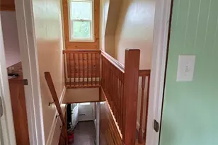 12224 Co Rd O, Grantsburg, WI 54840 - Photo 9