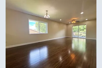 725 Diamond Lane, Rice Lake, WI 54868 - Photo 9