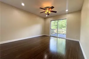 725 Diamond Ln, Rice Lake, WI 54868 - Photo 11