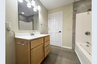 725 Diamond Lane, Rice Lake, WI 54868 - Photo 21