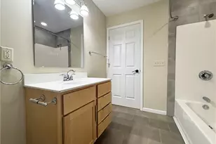 725 Diamond Ln, Rice Lake, WI 54868 - Photo 21