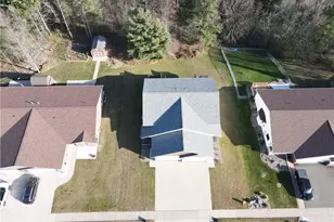 725 Diamond Ln, Rice Lake, WI 54868 - Photo 3