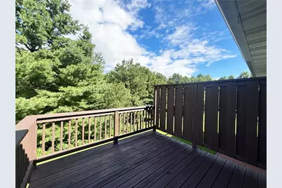 725 Diamond Lane, Rice Lake, WI 54868 - Photo 23