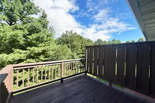 725 Diamond Ln, Rice Lake, WI 54868 - Photo 23
