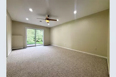 725 Diamond Lane, Rice Lake, WI 54868 - Photo 13