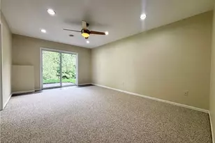 725 Diamond Ln, Rice Lake, WI 54868 - Photo 13