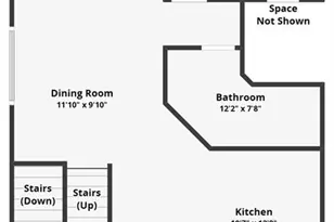 725 Diamond Ln, Rice Lake, WI 54868 - Photo 29