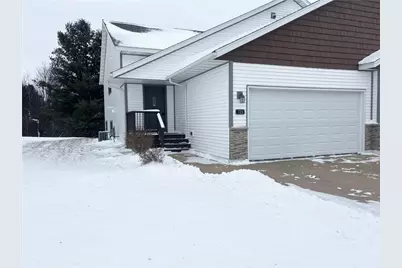 725 Diamond Lane, Rice Lake, WI 54868 - Photo 1