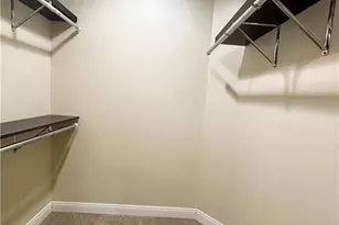 725 Diamond Ln, Rice Lake, WI 54868 - Photo 17