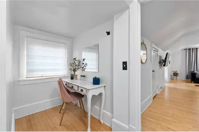 1711 State Street, Eau Claire, WI 54701 - Photo 23