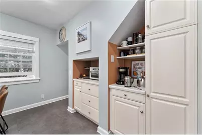 1711 State Street, Eau Claire, WI 54701 - Photo 7