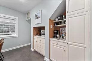 1711 State St, Eau Claire, WI 54701 - Photo 7