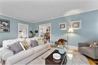 1711 State Street, Eau Claire, WI 54701 - Photo 11