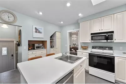 1711 State Street, Eau Claire, WI 54701 - Photo 5