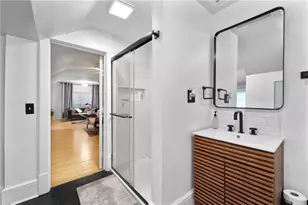 1711 State St, Eau Claire, WI 54701 - Photo 21