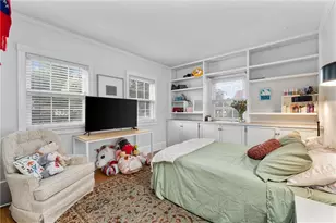 1711 State St, Eau Claire, WI 54701 - Photo 13