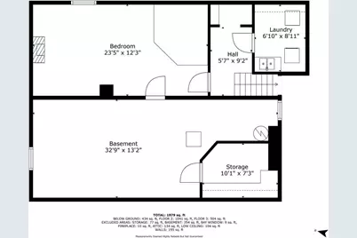 1711 State Street, Eau Claire, WI 54701 - Photo 29