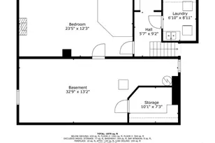 1711 State St, Eau Claire, WI 54701 - Photo 29