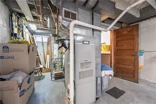 1711 State St, Eau Claire, WI 54701 - Photo 27