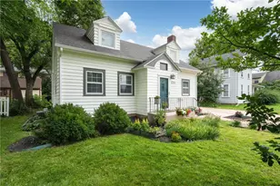 1711 State St, Eau Claire, WI 54701 - Photo 1