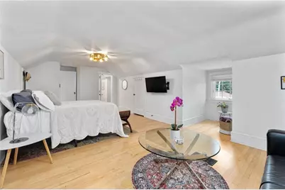 1711 State Street, Eau Claire, WI 54701 - Photo 19