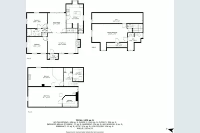 1711 State Street, Eau Claire, WI 54701 - Photo 31