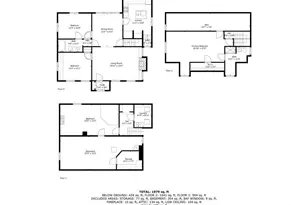 1711 State St, Eau Claire, WI 54701 - Photo 31